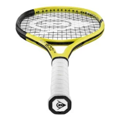Dunlop SX 300 Lite (2022) 10 Dunlop SX 300 Lite (2022) -Head Store DT22 10325795 798 SX300LITE detail1