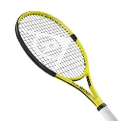 Dunlop SX 300 Lite (2022) 11 Dunlop SX 300 Lite (2022) -Head Store DT22 10325795 798 SX300LITE detail2