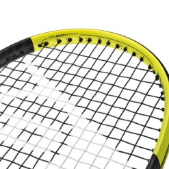 Dunlop SX 300 Lite (2022) 13 Dunlop SX 300 Lite (2022) -Head Store DT22 10325795 798 SX300LITE detail3