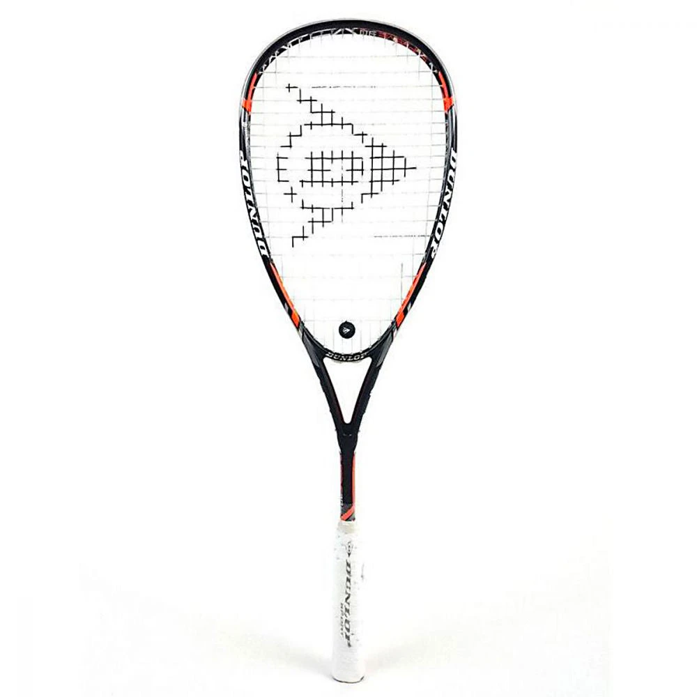 Dunlop Apex Supreme 3.0 (2018) 1 Dunlop Apex Supreme 3.0 (2018)