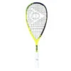 Dunlop Force Revelation Junior