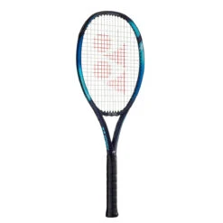 Yonex EZONE 100 (7th Gen.)