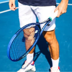 Diadem Elevate 98 V3 13 Diadem Elevate 98 V3 -Head Store Elevatev3Shoot 11 720x a087e5b6 8e69 4f2c 8d6c c0eb3575f7ab