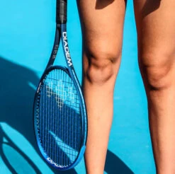 Diadem Elevate 98 V3 11 Diadem Elevate 98 V3 -Head Store Elevatev3Shoot 35 720x ceaacd90 a099 4e22 9305 07809c00ea6e