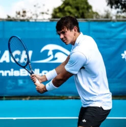 Diadem Elevate Tour 98 V3 -Head Store Elevatev3Shoot 42 1 720x 3199ee51 c42a 4f2f b061 b4442d25e477