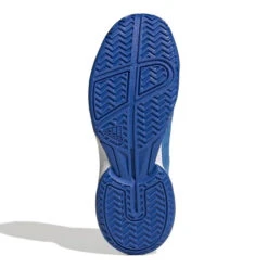 Head Store -Head Store GX1854 4 FOOTWEAR Photography BottomView white