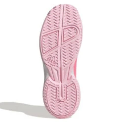 Head Store -Head Store GX1855 4 FOOTWEAR Photography BottomView white