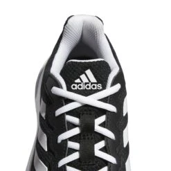 Adidas GameCourt 2 Women's Tennis Shoe (Black/White) 14 Adidas GameCourt 2 Women's Tennis Shoe (Black/White) -Head Store GZ0694 8 FOOTWEAR Photography DetailView1 white
