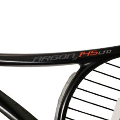 Head YouTek IG Argon2 145 Ltd. -Head Store HEAD Argon2 145 Ltd 3