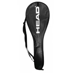 Head YouTek IG Argon2 145 Ltd. -Head Store HEAD Squash Racquet Cover 1024x1024 c18395f2 f04c 46f2 97ff 50fdead9099e