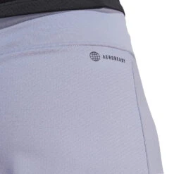 Adidas Women's Club Skirt (Purple) 11 Adidas Women's Club Skirt (Purple) -Head Store HT7187 8 APPAREL OnModel DetailView2 transparent