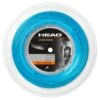 Head Lynx Edge 17/1.25 Tennis String Reel (Blue)
