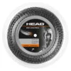 Head RIP Control 17/1.25 Tennis String Reel (Black)