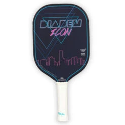 Diadem Icon Mid (Miami Vice) -Head Store Icon Miami Shadow 2