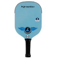 ProKennex Pro Flight (Blue)