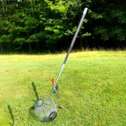 Kollectaball K-Pro Golf Ball Collector -Head Store Kollectaball Golf 2