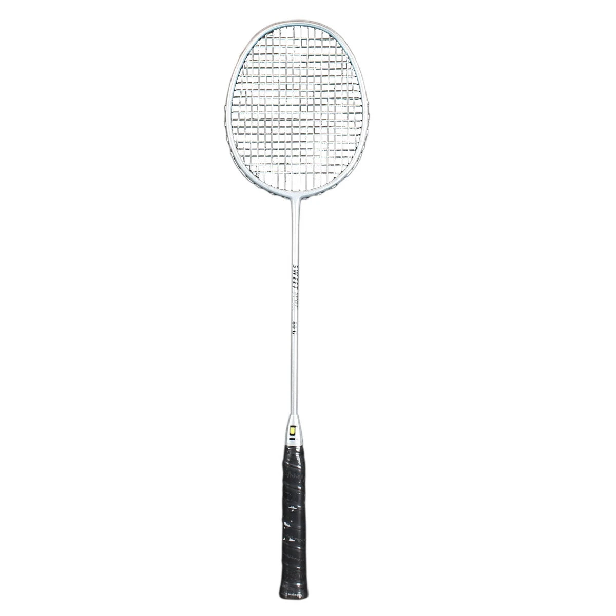 Badminton Innovations Sweet Spot Trainer 80G 1 Badminton Innovations Sweet Spot Trainer 80G