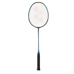 Yonex NanoFlare 700 (Cyan)