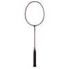 Yonex NanoFlare 700 (Magenta)