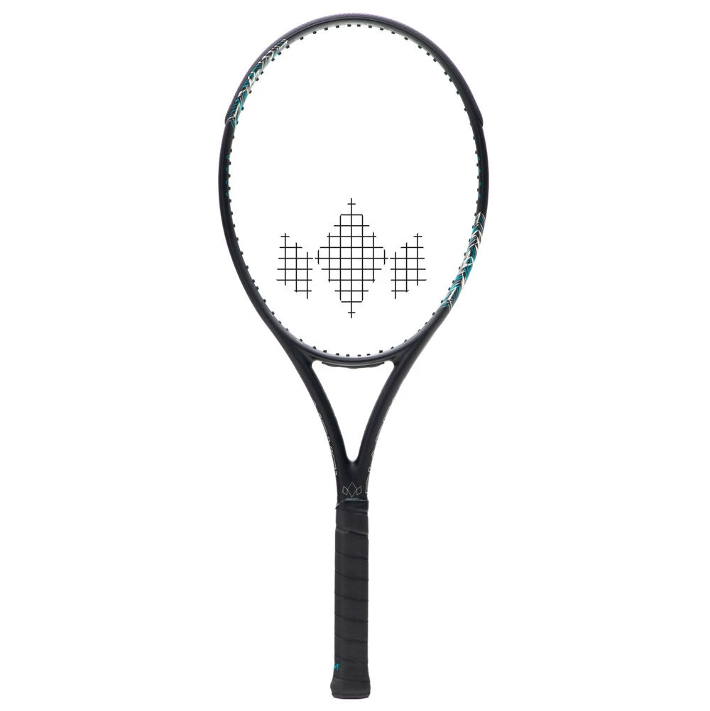 Diadem Nova FS 100 Lite 1 Diadem Nova FS 100 Lite