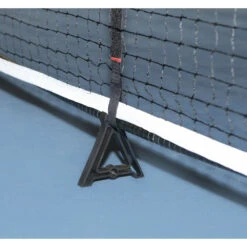SwiftNet 2.1 Portable Pickleball Net -Head Store PB05 4