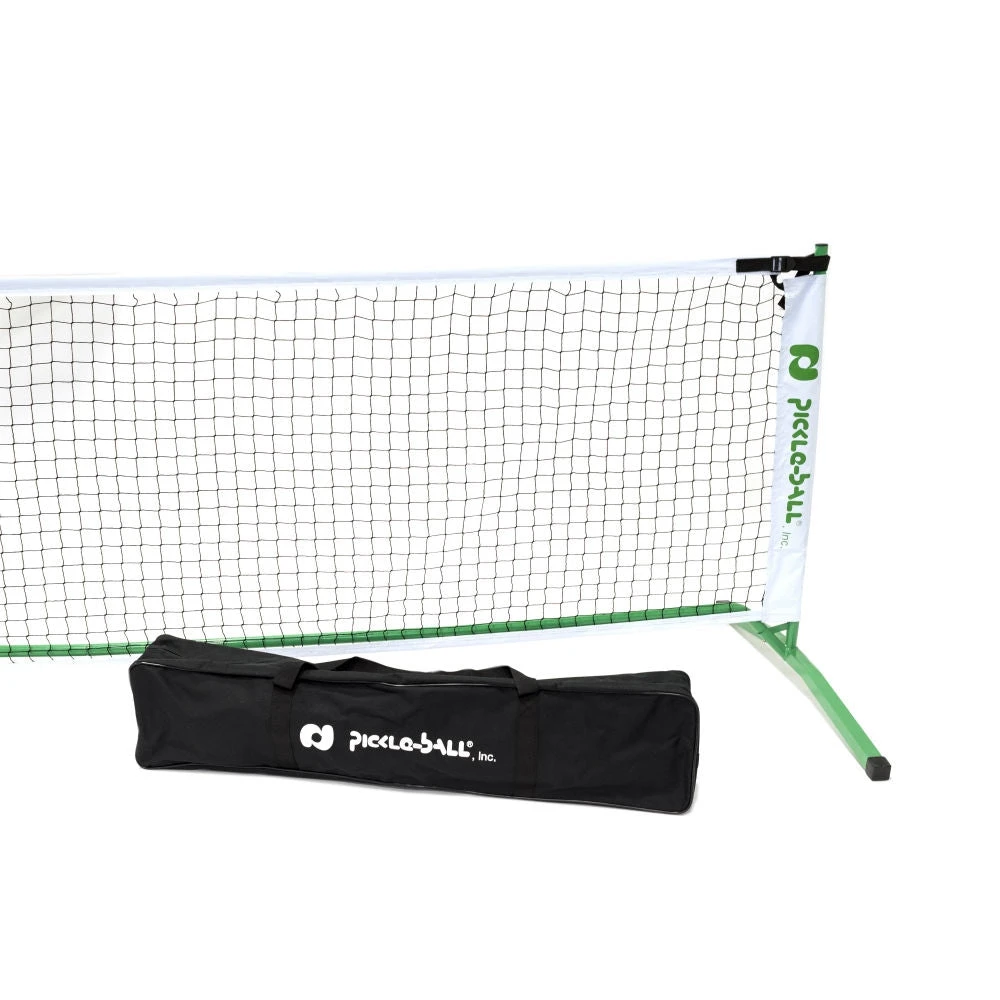 Tournament 3.0 Portable Pickleball Net 1 Tournament 3.0 Portable Pickleball Net