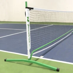 Tournament 3.0 Portable Pickleball Net 12 Tournament 3.0 Portable Pickleball Net -Head Store PB12 3