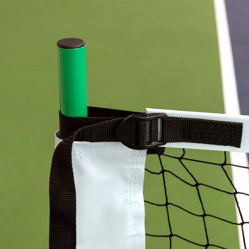 Tournament 3.0 Portable Pickleball Net 6 Tournament 3.0 Portable Pickleball Net - Image 6