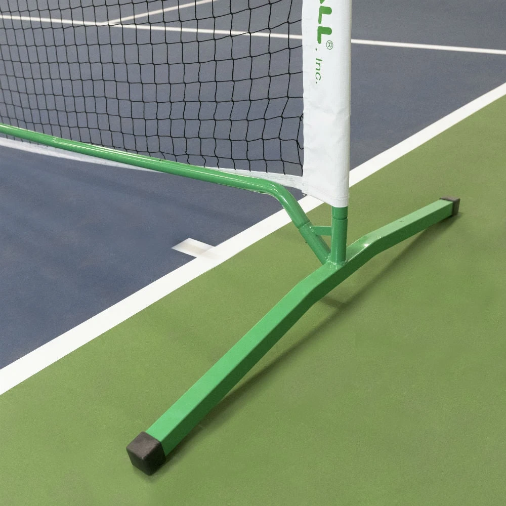 Tournament 3.0 Portable Pickleball Net 8 Tournament 3.0 Portable Pickleball Net - Image 8