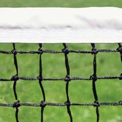 Premium Permanent Pickleball Net -Head Store PRO1223putterman pickleball net pro1223