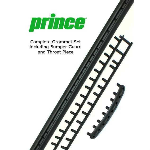 Prince AirStick Lite 130 / 140 Grommet (Squash) 1 Prince AirStick Lite 130 / 140 Grommet (Squash)