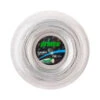 Prince Lightning XX 16/1.30 Tennis String Reel (Silver)
