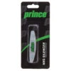 Prince Premier Silencer Vibration Dampener