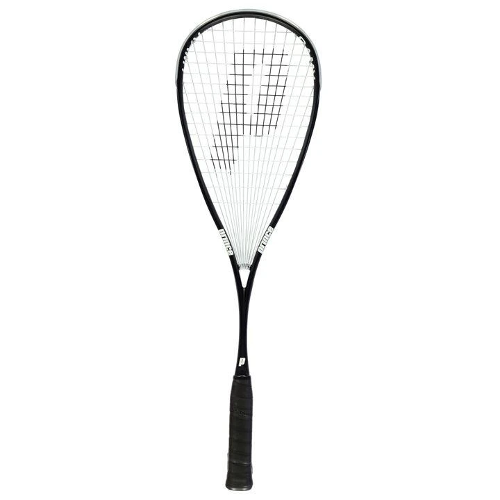 Prince Ramy O3 Pro 1 Prince Ramy O3 Pro