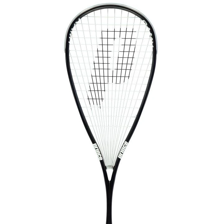 Prince Ramy O3 Pro 2 Prince Ramy O3 Pro - Image 2