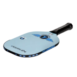 ProKennex Pro Flight (Blue) -Head Store ProFlightblue 59645.1616570578