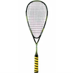 Black Knight Quicksilver TC