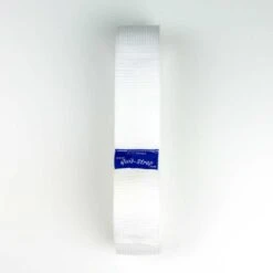 Quik-Strap Anchorless Pickleball Centre Strap