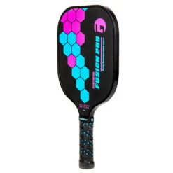 Gamma Fusion Pro (Pink) -Head Store RFPPP Pink 02