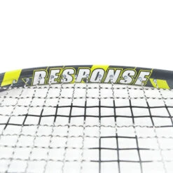 Harrow Response Squash Racquet -Head Store ResponseSide 2019 720x 597d5edd eabb 4bb3 84c9 216024865658