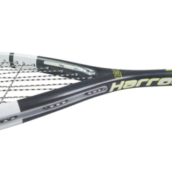 Harrow Response Squash Racquet -Head Store ResponseWeight 2019 720x 17bde0ff 2ca4 416c 8817 ad4247b25621