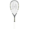 Harrow Response Squash Racquet