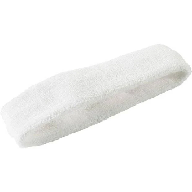 Gamma Sportline Headband 2 Gamma Sportline Headband - Image 2