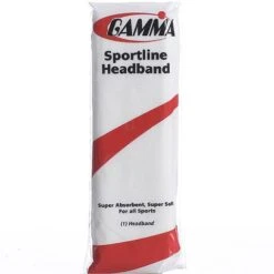 Gamma Sportline Headband