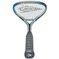 Dunlop Sonic Ti 5.0 Squash Racquet -Head Store SONIC LITE TI 5.0 FLAT 1 800x880 70990a7e b946 41ed 9dc6 5f633b11af41