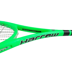 Harrow Vibe (Lime/Black) -Head Store SideofVibe 2019 2048x feca8fec 3d55 4507 bb19 3ad657d0c07e