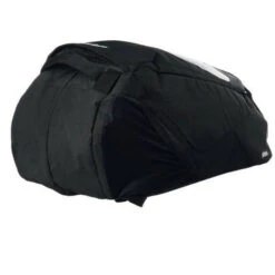 Prince Tour Evo 12 Pack Racquet Bag (Black) 7 Prince Tour Evo 12 Pack Racquet Bag (Black) -Head Store TEB