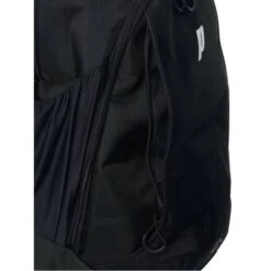 Prince Tour Evo Backpack Racquet Bag (Black) -Head Store TourEvoBackpackE 540x 4c7d9477 453e 4e92 9728 c2802ad720cb