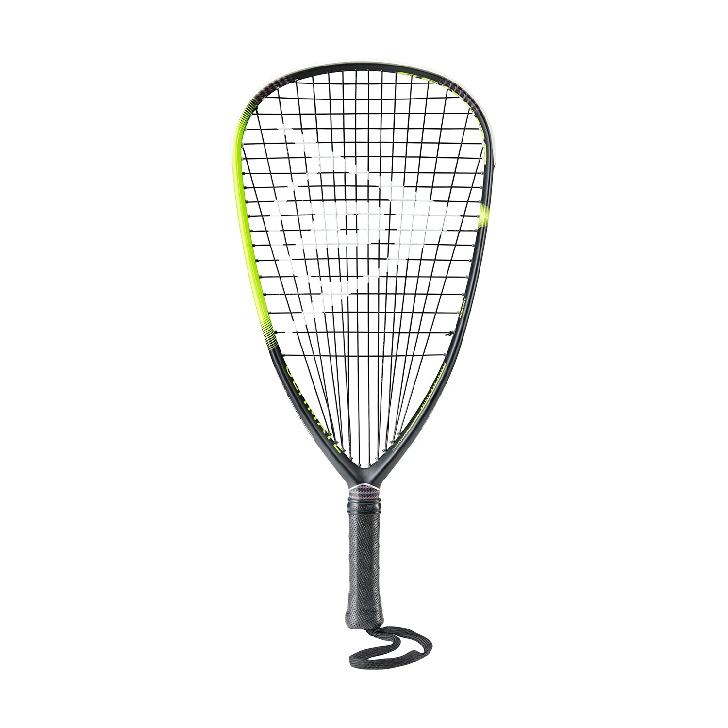 Dunlop Ultimate Squash 57 Racquet 1 Dunlop Ultimate Squash 57 Racquet