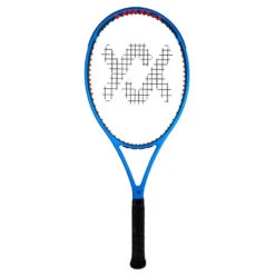 Head Store 44 Volkl V-Cell 5